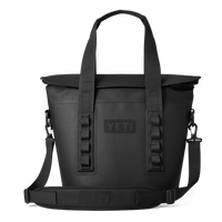 YETI Hopper M15